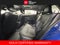 2023 Toyota Prius XLE