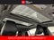 2023 Toyota Prius XLE