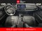 2023 Toyota Prius XLE