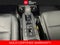 2023 Toyota Prius XLE