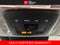 2023 Toyota Prius XLE
