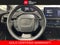 2023 Toyota Prius XLE