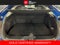 2023 Toyota Prius XLE