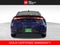2023 Toyota Prius XLE