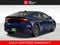 2023 Toyota Prius XLE