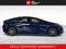 2023 Toyota Prius XLE