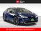 2023 Toyota Prius XLE