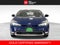 2023 Toyota Prius XLE