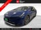 2023 Toyota Prius XLE