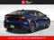 2023 Toyota Prius XLE