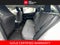 2023 Toyota Prius Prime SE