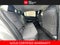 2023 Toyota Prius Prime SE