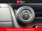 2023 Toyota Prius Prime SE