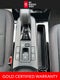 2023 Toyota Prius Prime SE