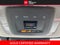 2023 Toyota Prius Prime SE