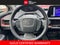 2023 Toyota Prius Prime SE