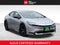 2023 Toyota Prius Prime SE