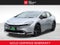 2023 Toyota Prius Prime SE