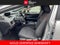 2023 Toyota Prius Prime SE