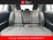 2023 Toyota Prius Prime SE
