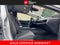 2023 Toyota Prius Prime SE