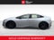 2023 Toyota Prius Prime SE