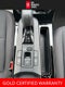 2023 Toyota Prius Prime SE