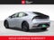 2023 Toyota Prius Prime SE