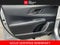 2023 Toyota Prius Prime SE