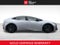 2023 Toyota Prius Prime SE