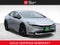 2023 Toyota Prius Prime SE