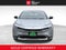 2023 Toyota Prius Prime SE