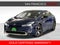 2023 Toyota Prius Prime SE
