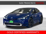 2023 Toyota Prius Prime SE