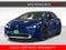 2023 Toyota Prius Prime SE