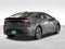 2024 Toyota Prius Prime SE