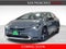 2024 Toyota Prius Prime SE