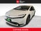 2023 Toyota Prius Prime SE