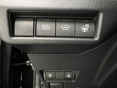 2024 Toyota Prius Prime XSE