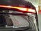 2024 Toyota Prius Prime XSE Premium