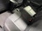 2024 Toyota Prius Prime XSE Premium