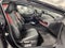 2024 Toyota Prius Prime XSE Premium