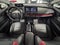 2024 Toyota Prius Prime XSE Premium