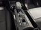 2024 Toyota Prius Prime XSE Premium