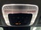 2024 Toyota Prius Prime XSE Premium