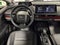 2024 Toyota Prius Prime XSE Premium