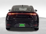 2024 Toyota Prius Prime XSE Premium