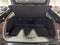 2024 Toyota Prius Prime XSE Premium