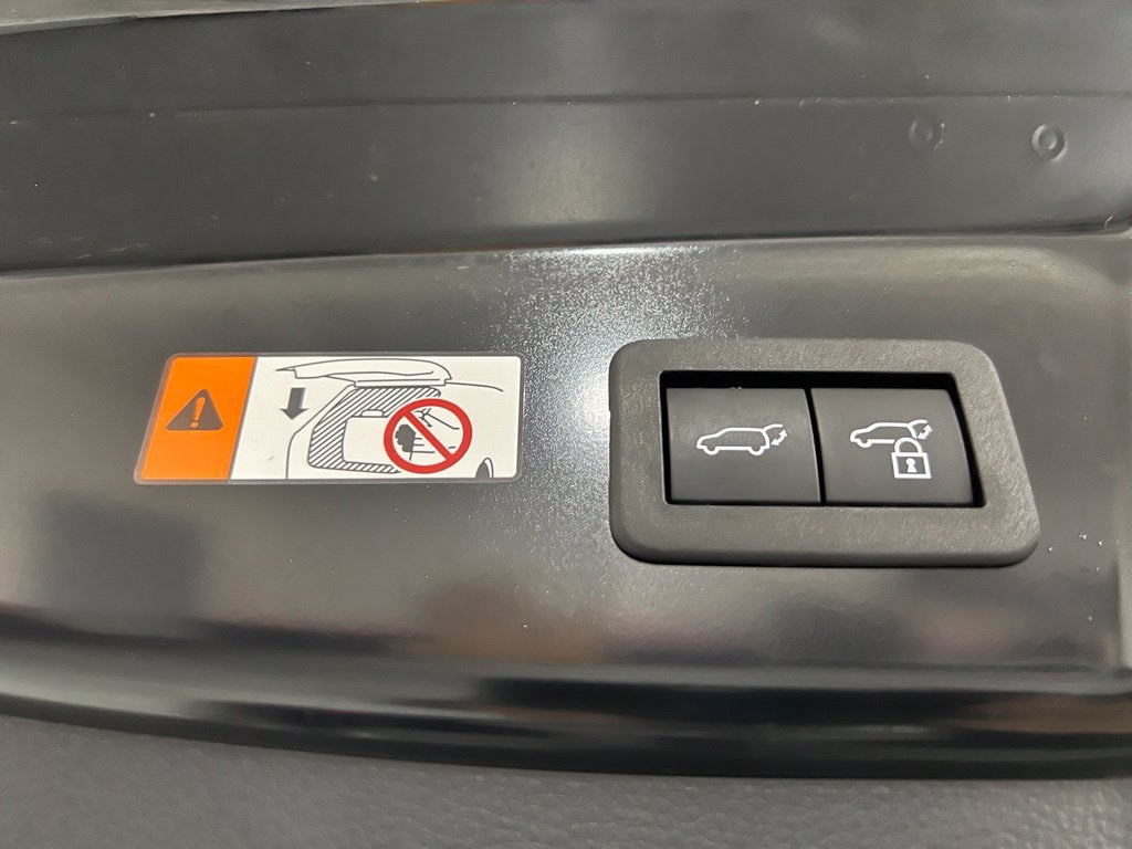 2024 Toyota Prius Prime XSE Premium