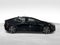 2024 Toyota Prius Prime XSE Premium